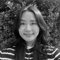 Dominique Khairunisa